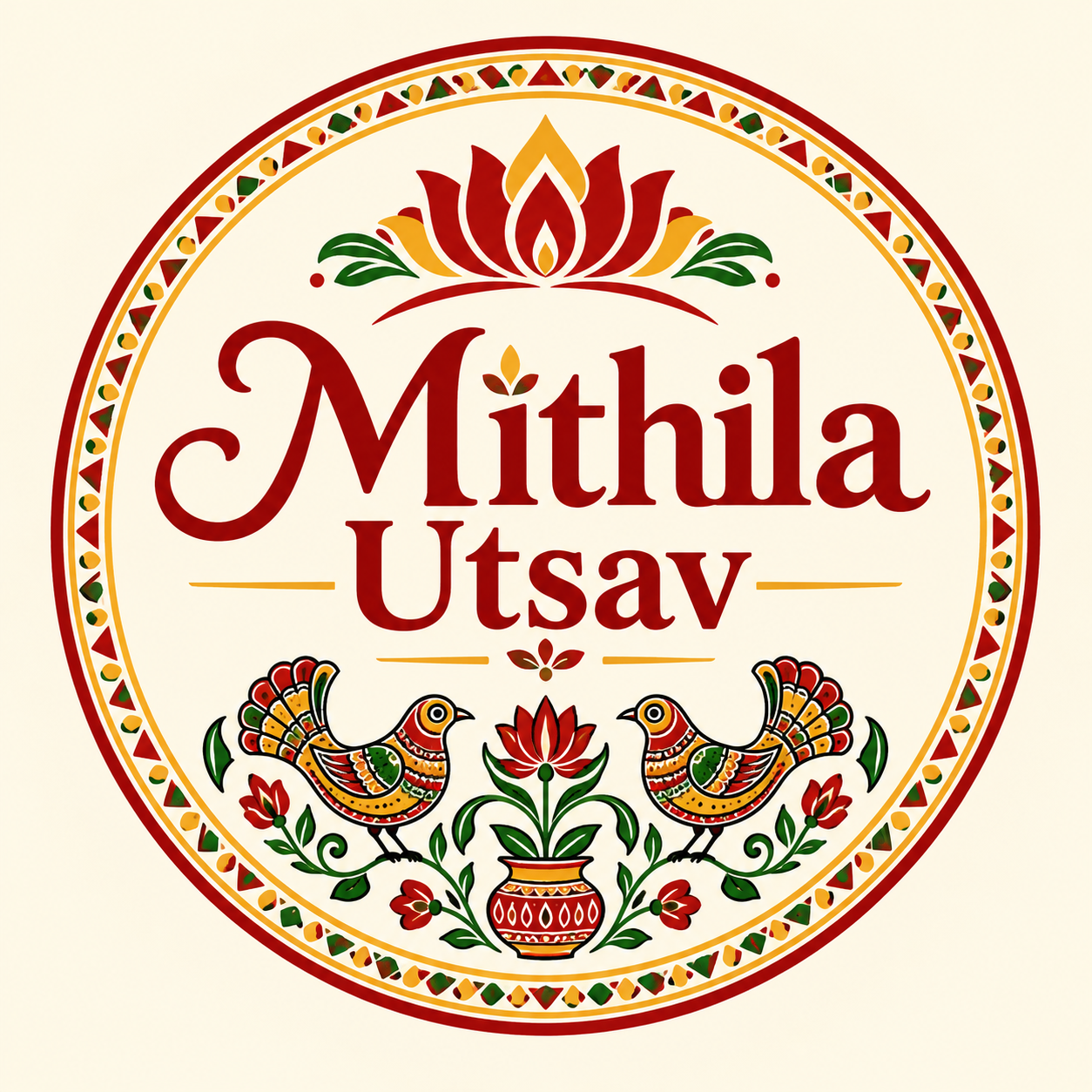 My Blog